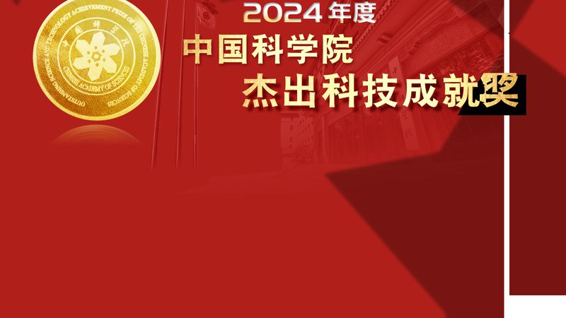 物联网方案后期维护费用，你了解多少？**