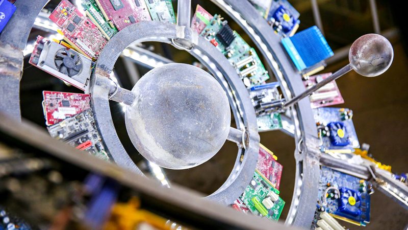企业智慧解决方案选型：从需求出发，精准定位**