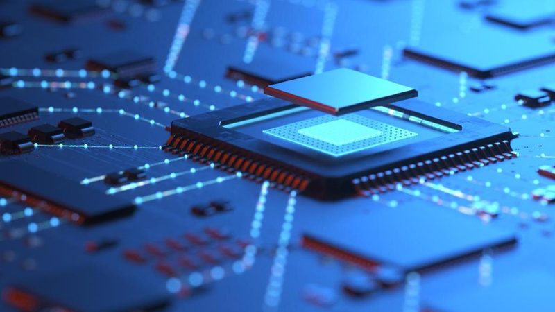 开源知识图谱抽取工具，选型前先避开这五个坑