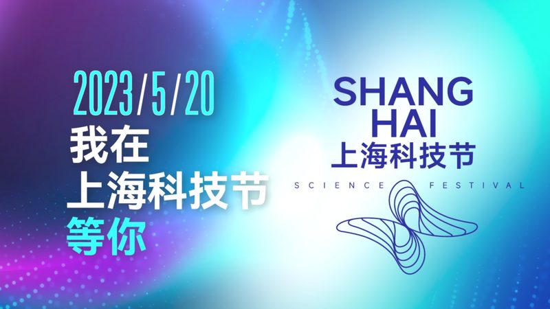 云原生ELT工具，如何选择最适合你的解决方案？**