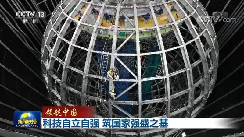 传统制造企业数字化转型，为什么总在第一步就卡住
