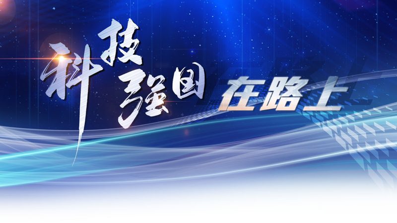 大数据分析学习路线：从入门到精通的实用指南