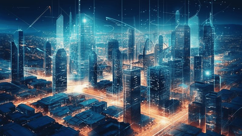 揭秘软件研发外包报价的五大误区