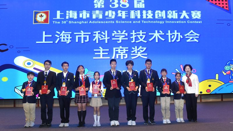 中小企业如何避开隐私计算的高门槛陷阱