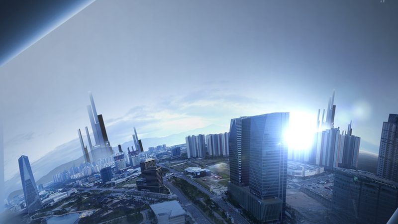企业网络安全：如何选择可靠的代理加盟公司？**