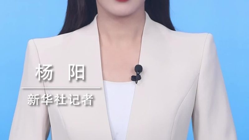 小标题：云原生监控工具的核心功能
