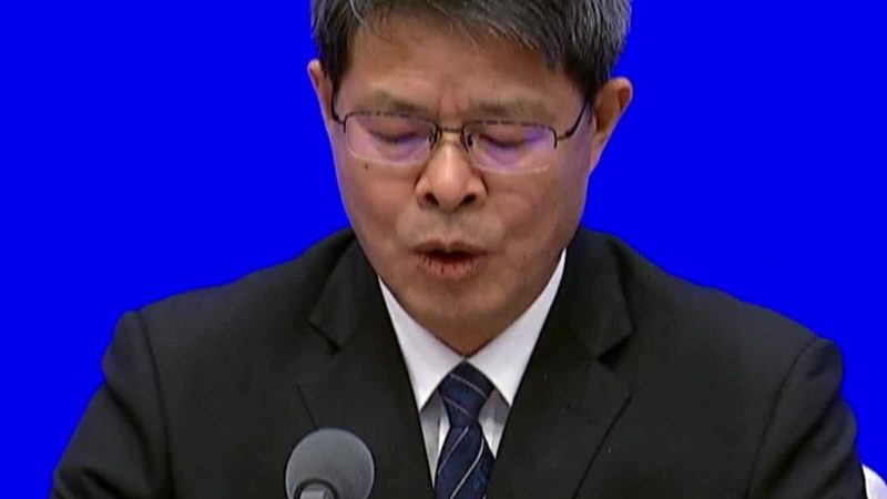 数据按需定制平台：揭秘其排名背后的逻辑