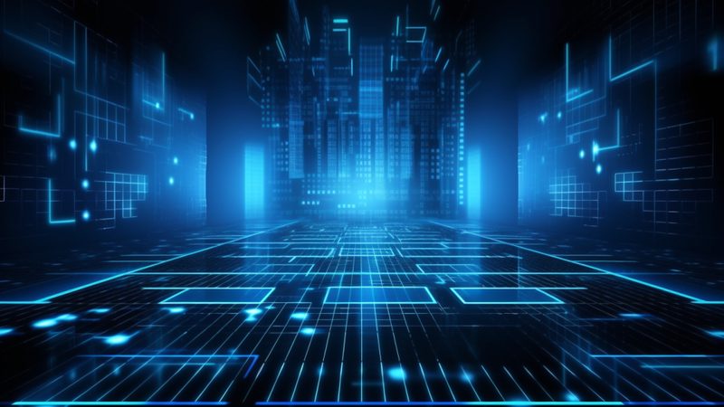 大数据分析框架选型：别让技术指标掩盖业务适配度