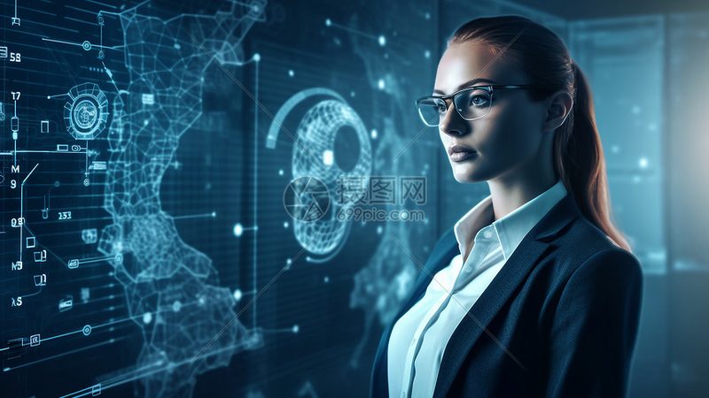 大数据分析课程案例实战：揭秘实战背后的关键要素
