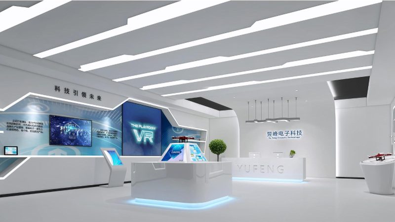 合同里的报价条款，藏着外包项目七成的坑