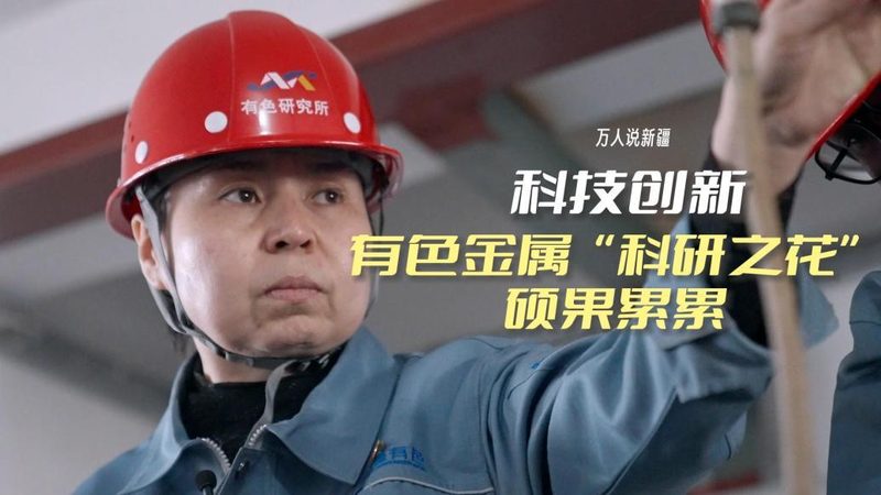 SaaS平台落地：从踩坑到顺畅的三个关键转变