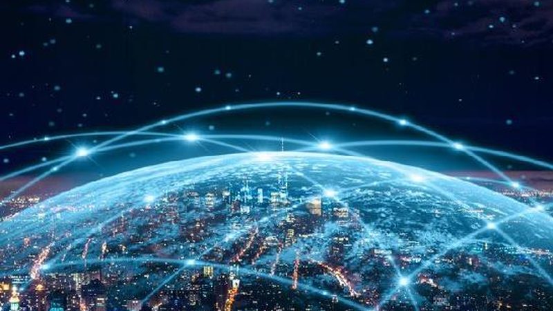 企业搜索数据库索引，价格几何？揭秘其成本构成与价值**