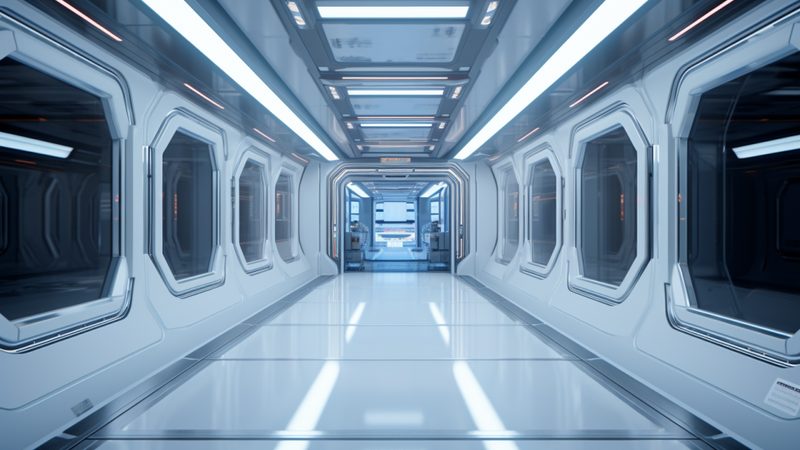 数据可视化图表类型解析：选择与运用之道